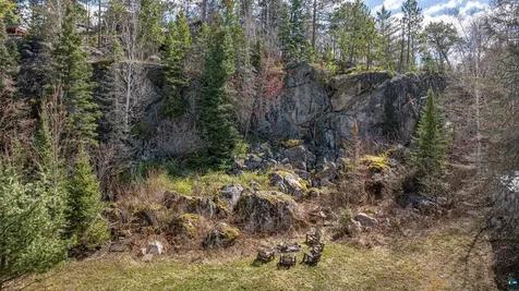 3009 Burntside Ridge Road Ely MN 55731