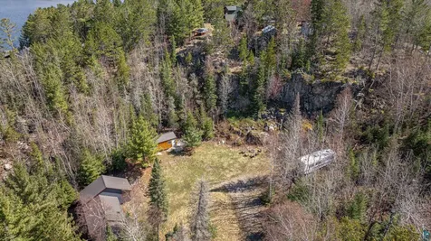 3009 Burntside Ridge Road Ely MN 55731