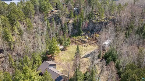 3009 Burntside Ridge Road Ely MN 55731