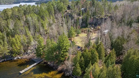 3009 Burntside Ridge Road Ely MN 55731