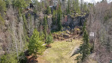 3009 Burntside Ridge Road Ely MN 55731