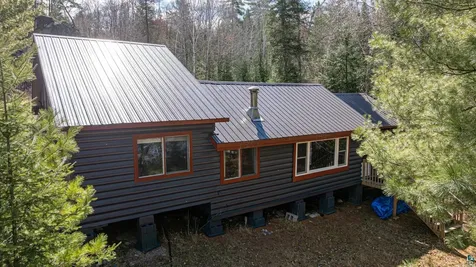 3009 Burntside Ridge Road Ely MN 55731