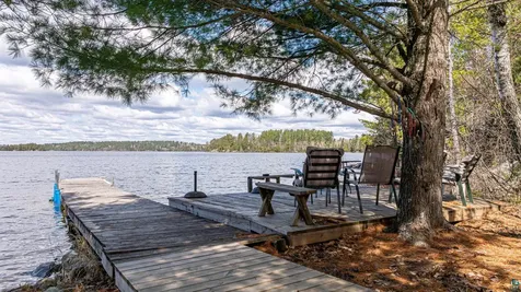 3009 Burntside Ridge Road Ely MN 55731
