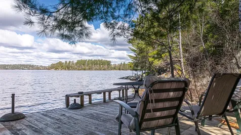 3009 Burntside Ridge Road Ely MN 55731