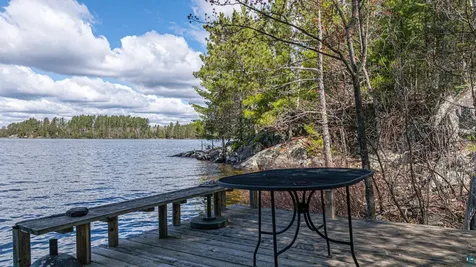 3009 Burntside Ridge Road Ely MN 55731
