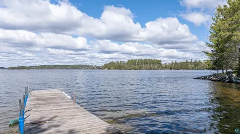 3009 Burntside Ridge Road Ely MN 55731