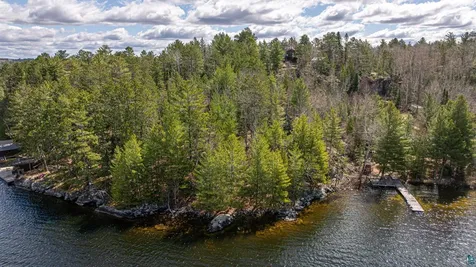 3009 Burntside Ridge Road Ely MN 55731