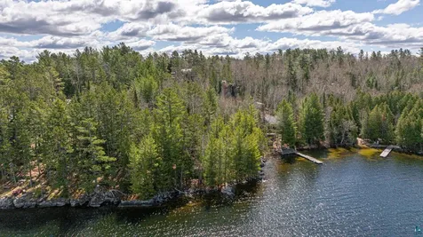 3009 Burntside Ridge Road Ely MN 55731