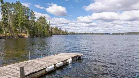 3009 Burntside Ridge Road Ely MN 55731