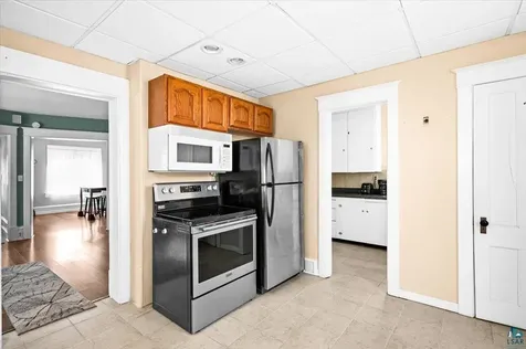 819 6th Avenue Two Harbors MN 55616