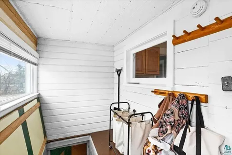 819 6th Avenue Two Harbors MN 55616