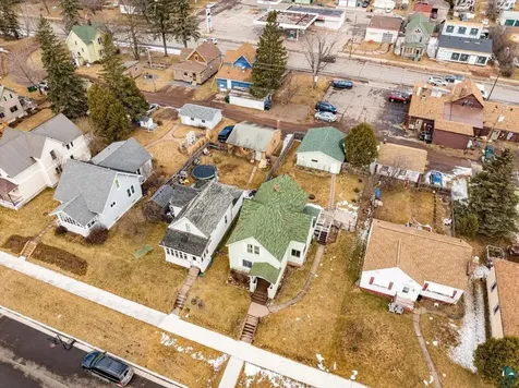 819 6th Avenue Two Harbors MN 55616