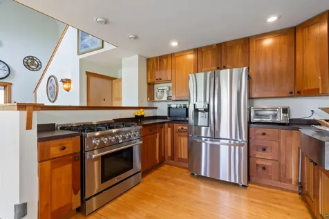 2834 Sundberg Road Mahtowa MN 55707