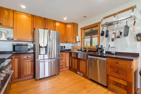 2834 Sundberg Road Mahtowa MN 55707