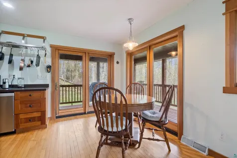 2834 Sundberg Road Mahtowa MN 55707