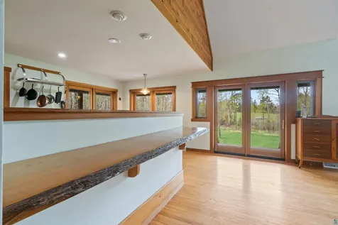 2834 Sundberg Road Mahtowa MN 55707