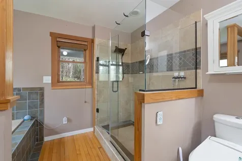 2834 Sundberg Road Mahtowa MN 55707