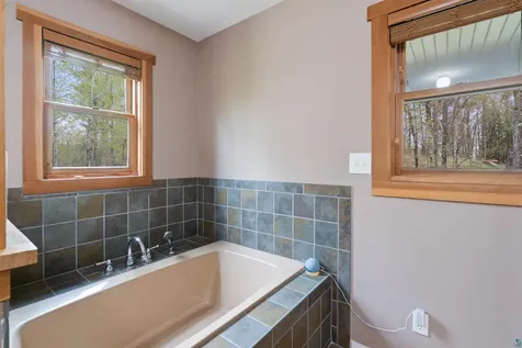 2834 Sundberg Road Mahtowa MN 55707