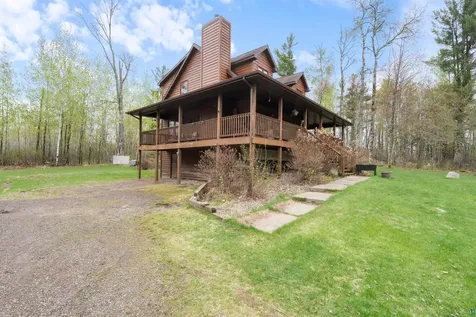 2834 Sundberg Road Mahtowa MN 55707