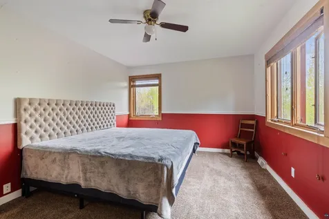 2834 Sundberg Road Mahtowa MN 55707