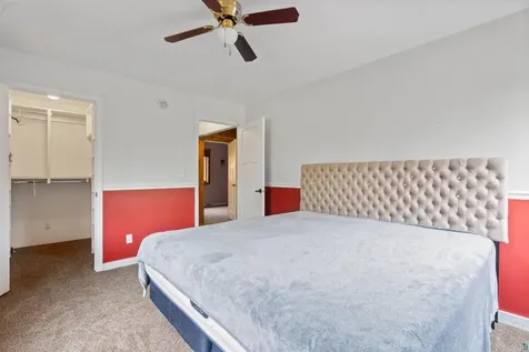 2834 Sundberg Road Mahtowa MN 55707