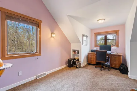 2834 Sundberg Road Mahtowa MN 55707