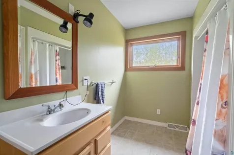 2834 Sundberg Road Mahtowa MN 55707