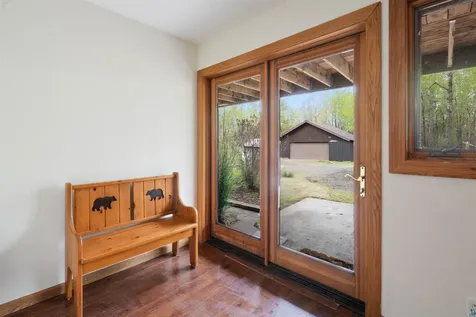 2834 Sundberg Road Mahtowa MN 55707