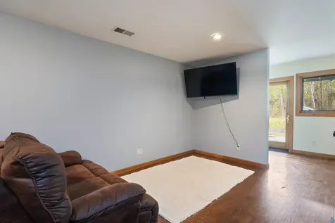 2834 Sundberg Road Mahtowa MN 55707