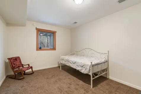 2834 Sundberg Road Mahtowa MN 55707
