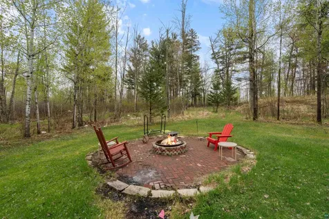 2834 Sundberg Road Mahtowa MN 55707