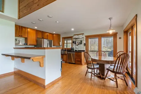 2834 Sundberg Road Mahtowa MN 55707
