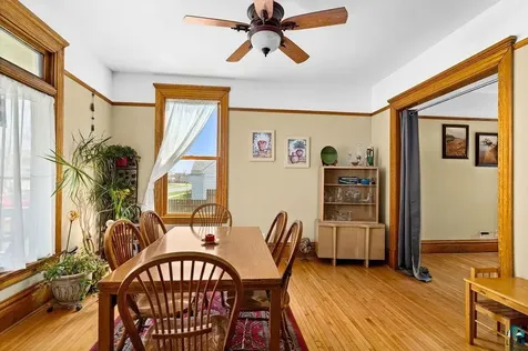 1211 Weeks Avenue Superior WI 54880