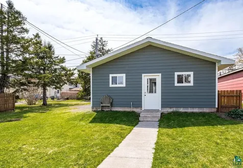 1211 Weeks Avenue Superior WI 54880