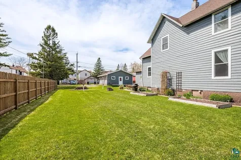 1211 Weeks Avenue Superior WI 54880