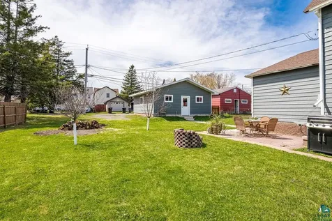1211 Weeks Avenue Superior WI 54880
