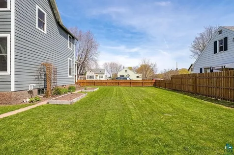 1211 Weeks Avenue Superior WI 54880