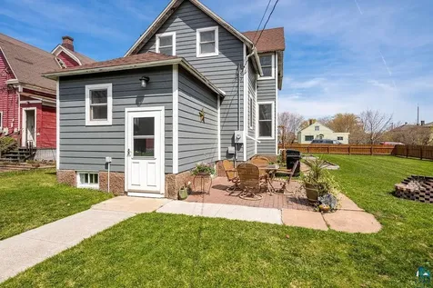 1211 Weeks Avenue Superior WI 54880