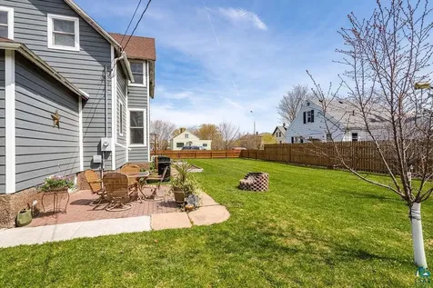 1211 Weeks Avenue Superior WI 54880