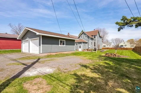 1211 Weeks Avenue Superior WI 54880