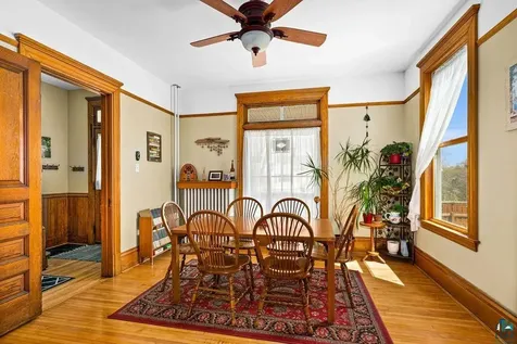 1211 Weeks Avenue Superior WI 54880