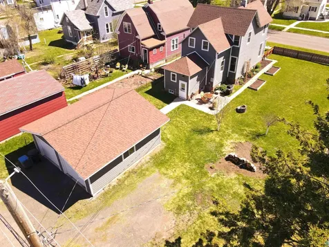 1211 Weeks Avenue Superior WI 54880