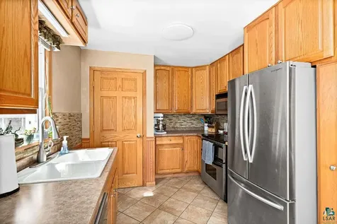 3045 Hutchinson Road Duluth MN 55811