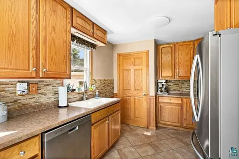 3045 Hutchinson Road Duluth MN 55811