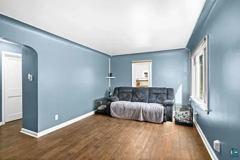 3045 Hutchinson Road Duluth MN 55811