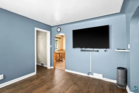 3045 Hutchinson Road Duluth MN 55811
