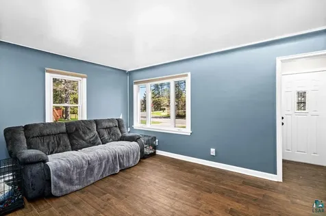 3045 Hutchinson Road Duluth MN 55811