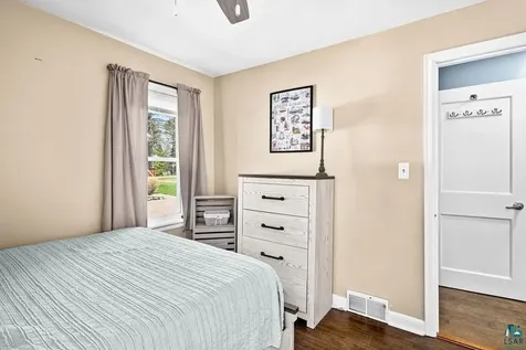 3045 Hutchinson Road Duluth MN 55811