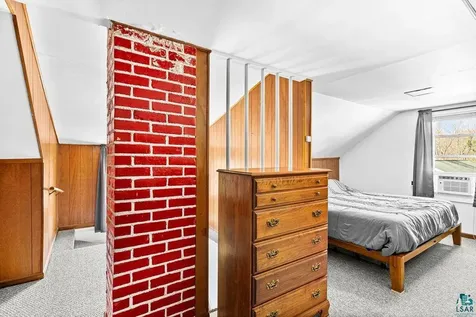 3045 Hutchinson Road Duluth MN 55811