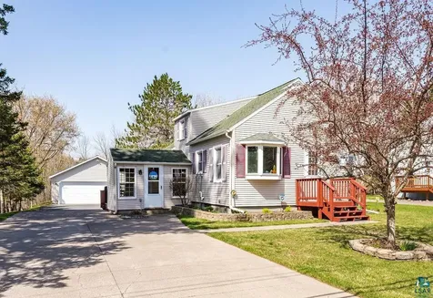 3045 Hutchinson Road Duluth MN 55811